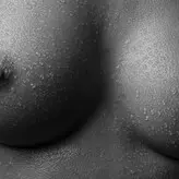 Katline Roddes nude #0005