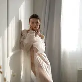 Katline Roddes голая #0098