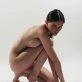 Katline Roddes nude #0118