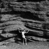 Katline Roddes nude #0123