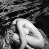 Katline Roddes nude #0125