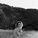 Katline Roddes nude #0128