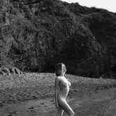 Katline Roddes nude #0130