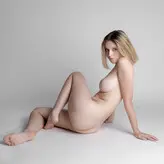 Katline Roddes nude #0135