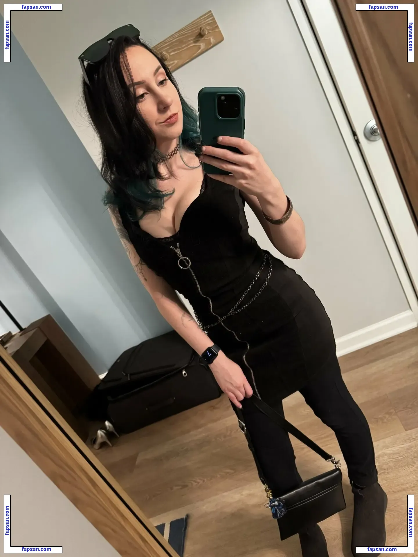 Katlink nude photo #0006 from OnlyFans