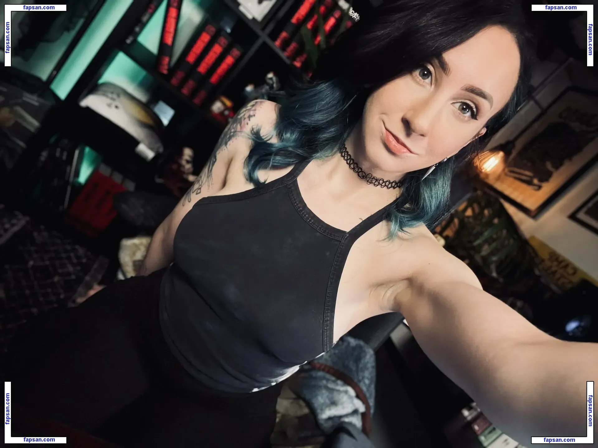 Katlink nude photo #0007 from OnlyFans