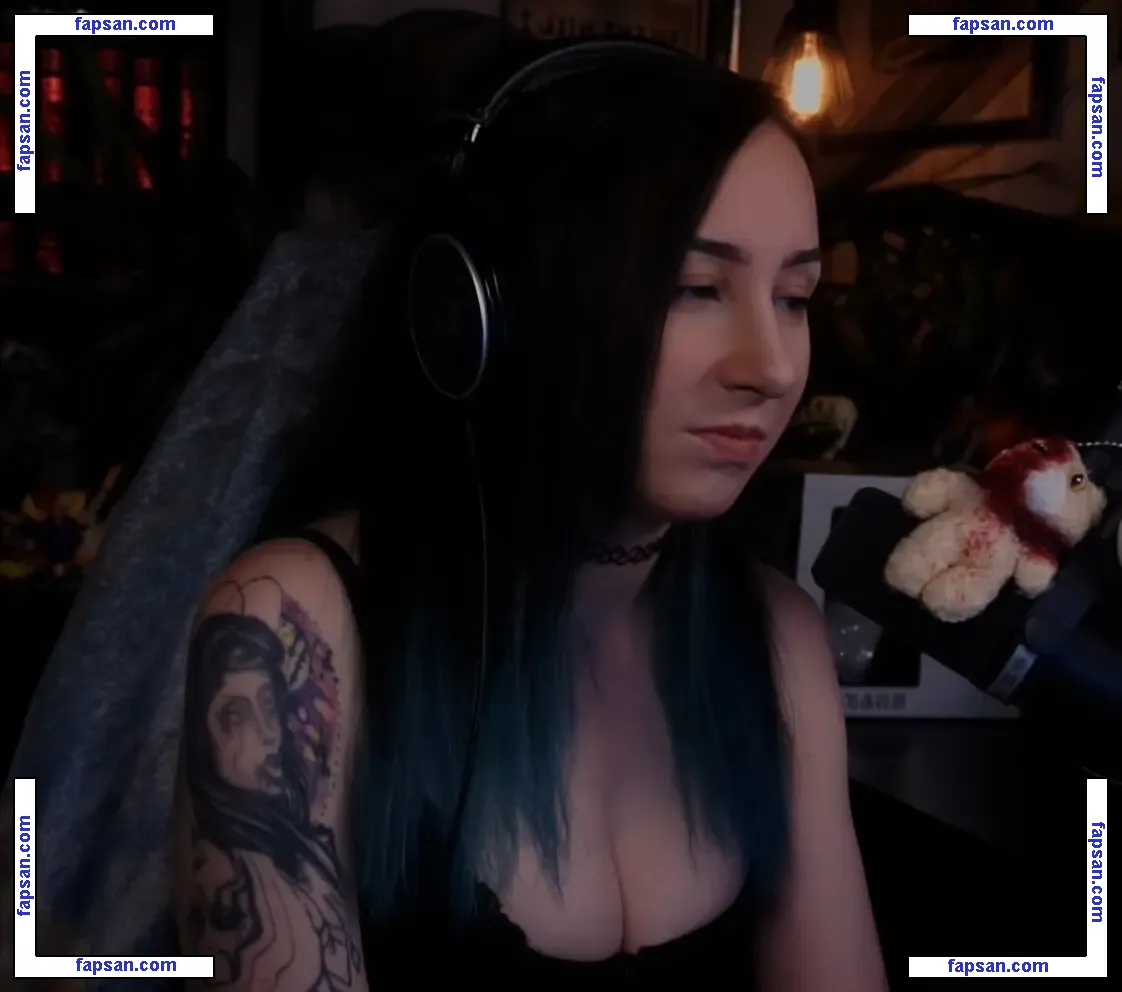 Katlink nude photo #0009 from OnlyFans