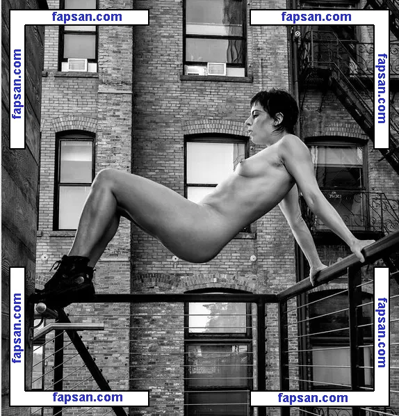 Katlyn Lacoste голая фото #0009 с Онлифанс