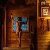 Katlyn Lacoste голая #0015