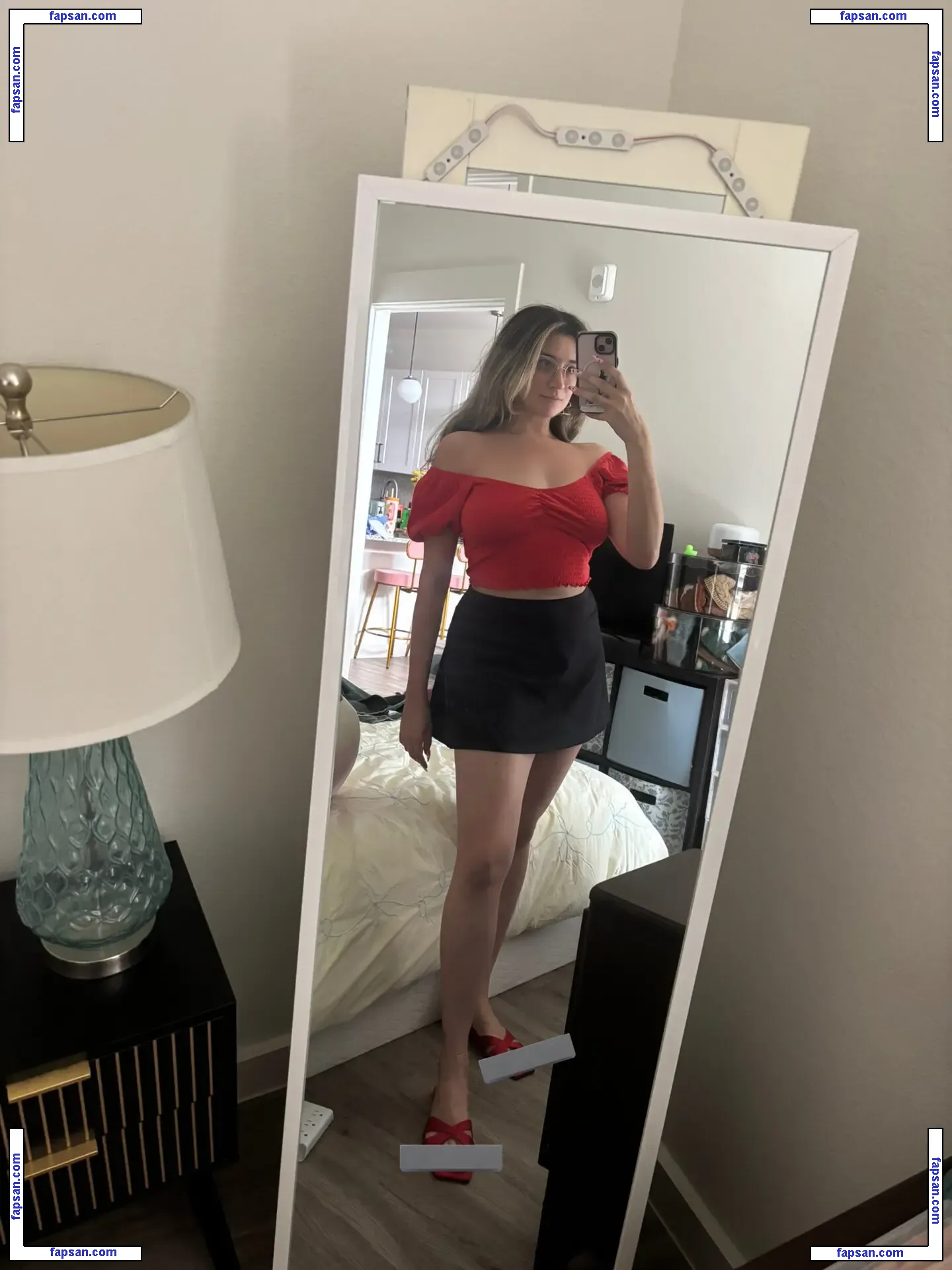 Katnanette nude photo #0001 from OnlyFans