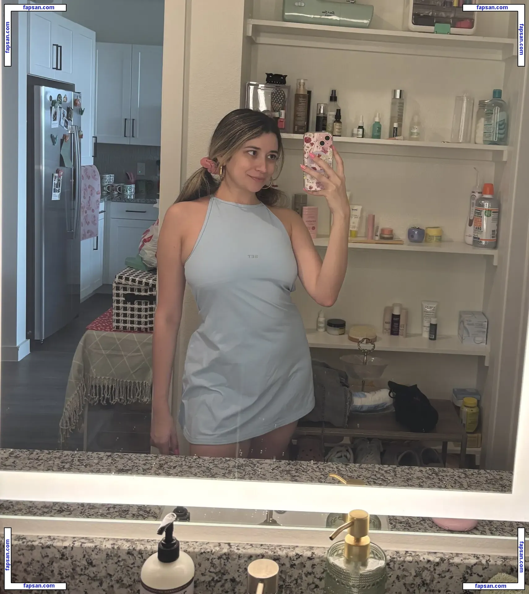Katnanette nude photo #0002 from OnlyFans