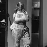 katnatyshak голая #0001