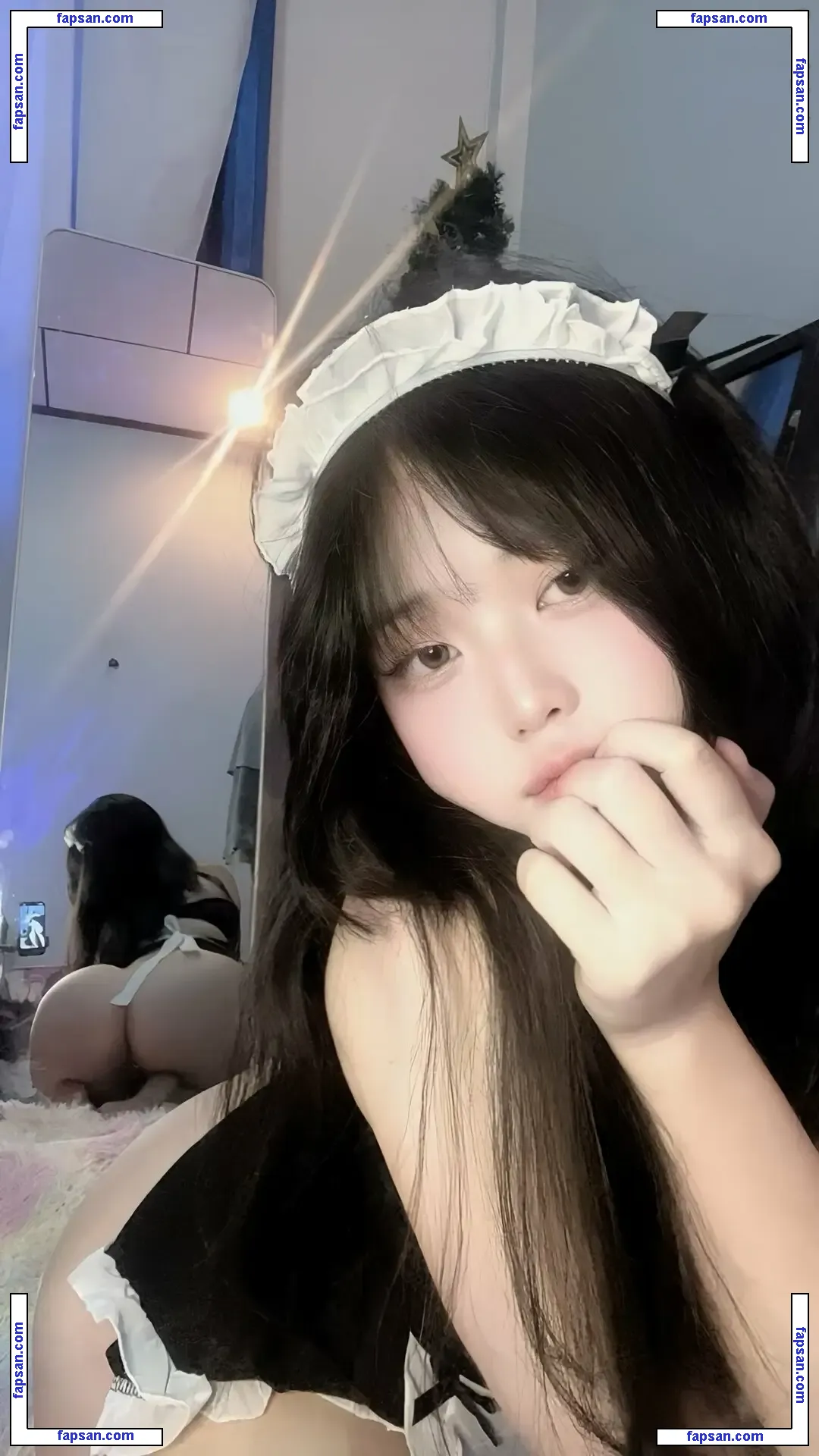 Katrai nude photo #0005 from OnlyFans