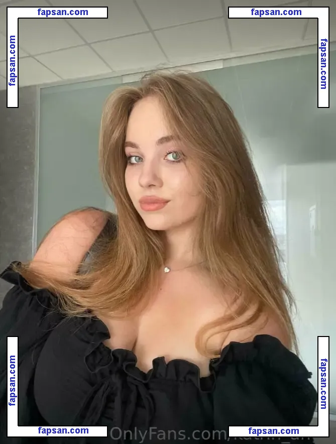 katrin_angel nude photo #0012 from OnlyFans