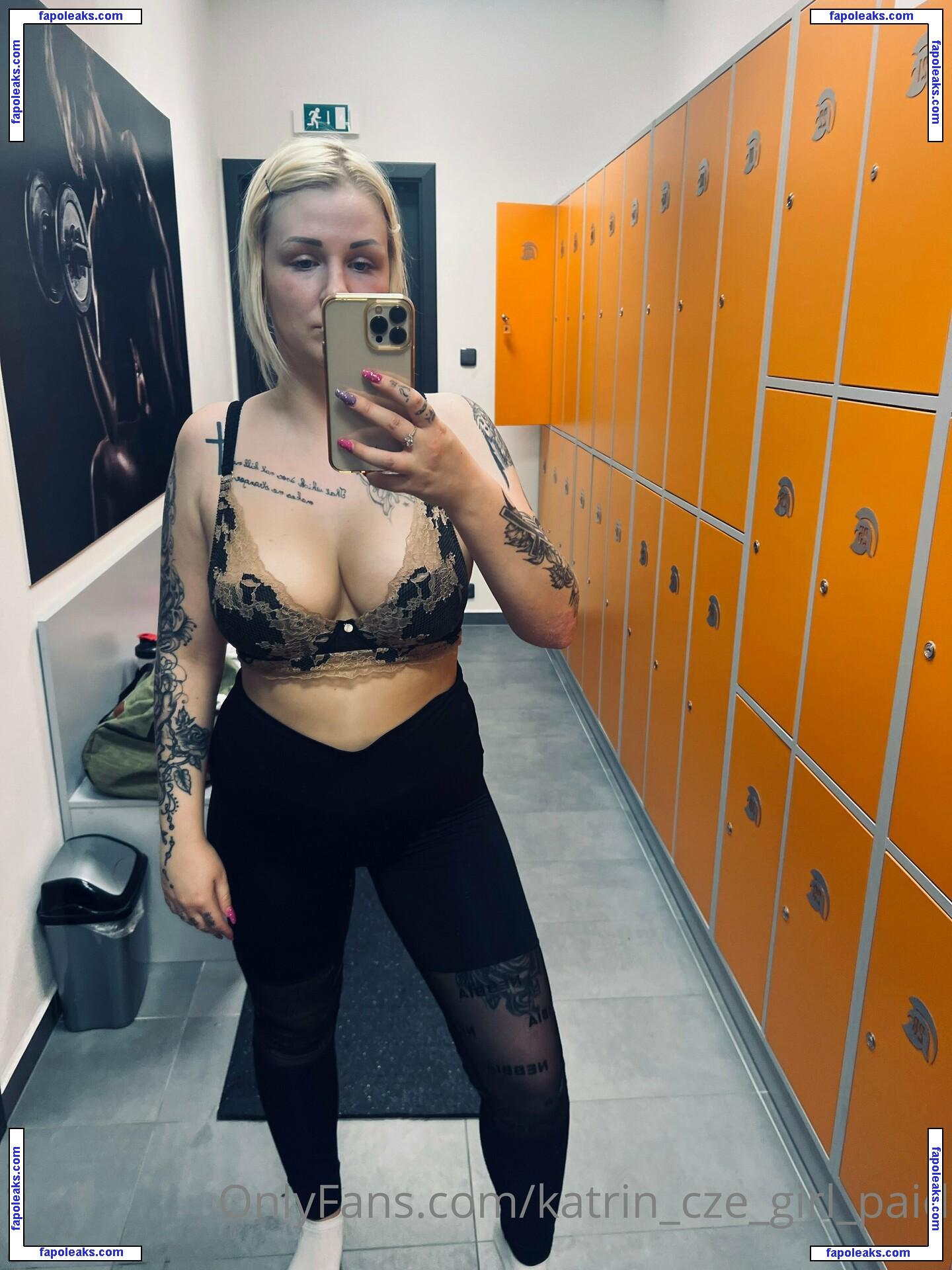 katrin_cze_girl_paid / paid_girl_987______ nude photo #0024 from OnlyFans