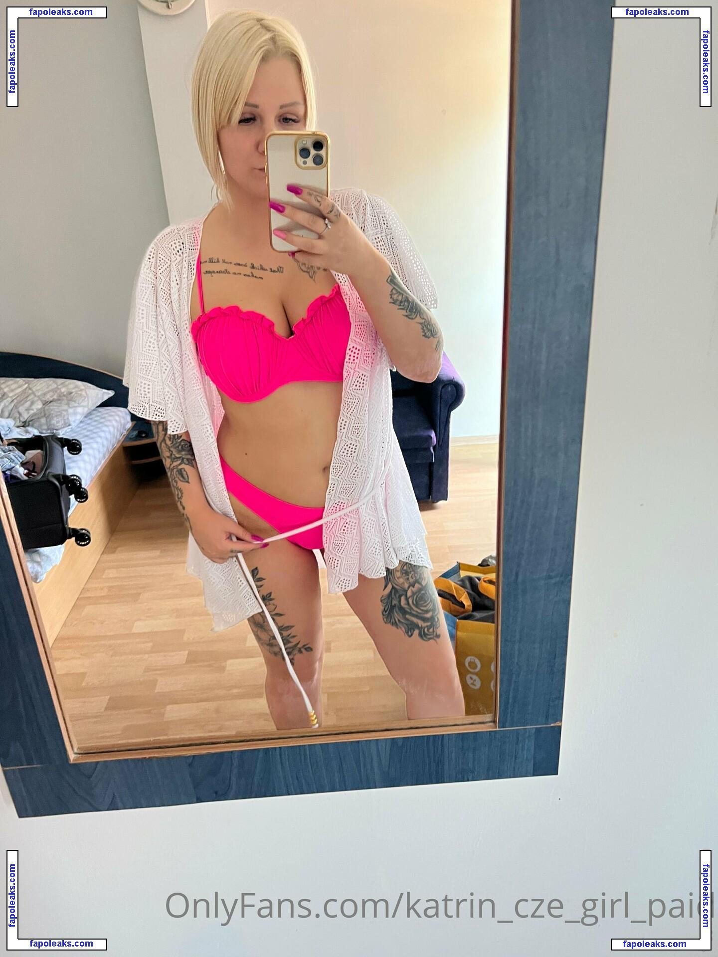 katrin_cze_girl_paid / paid_girl_987______ nude photo #0045 from OnlyFans