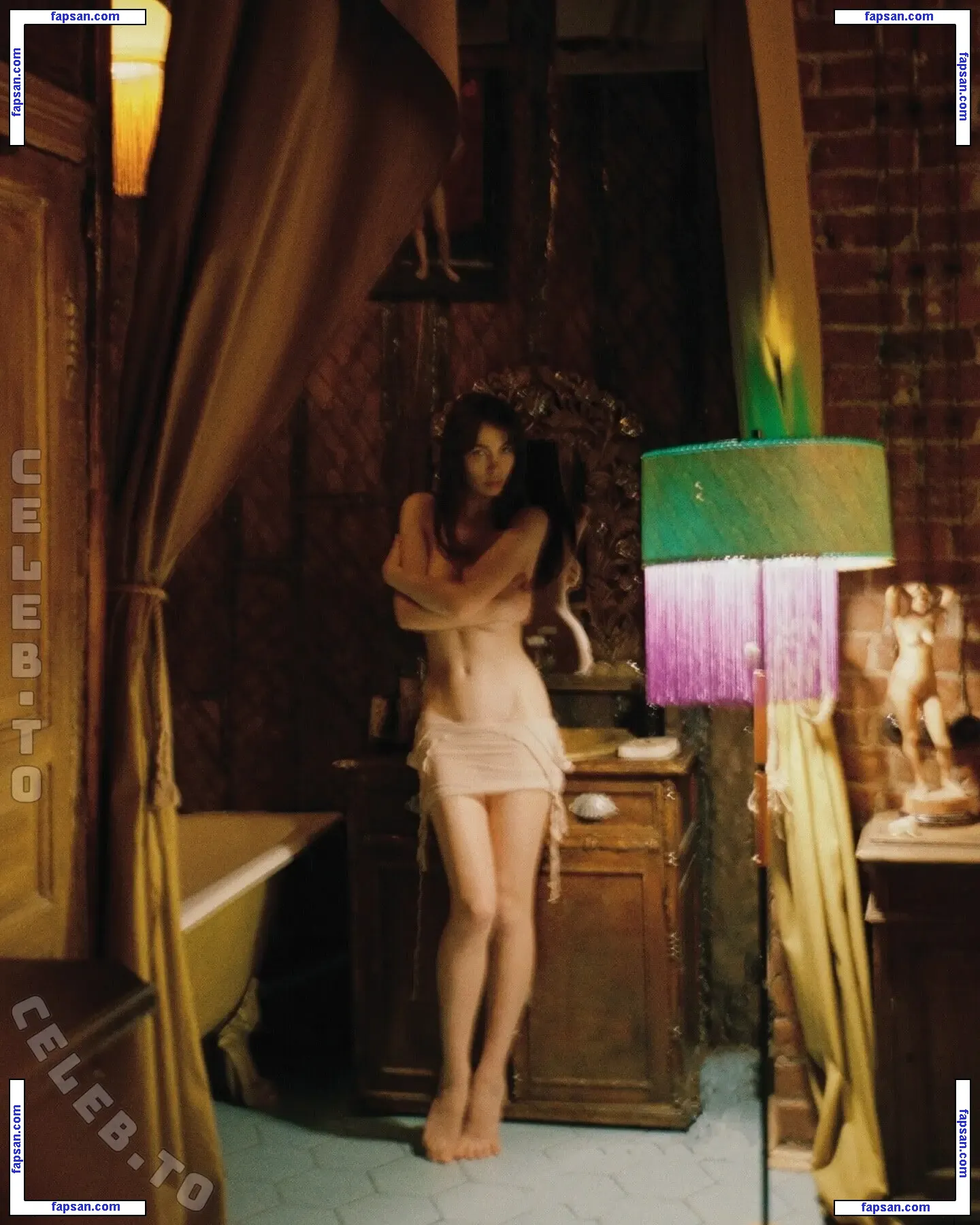 Katrin Korableva голая фото #0048 с Онлифанс