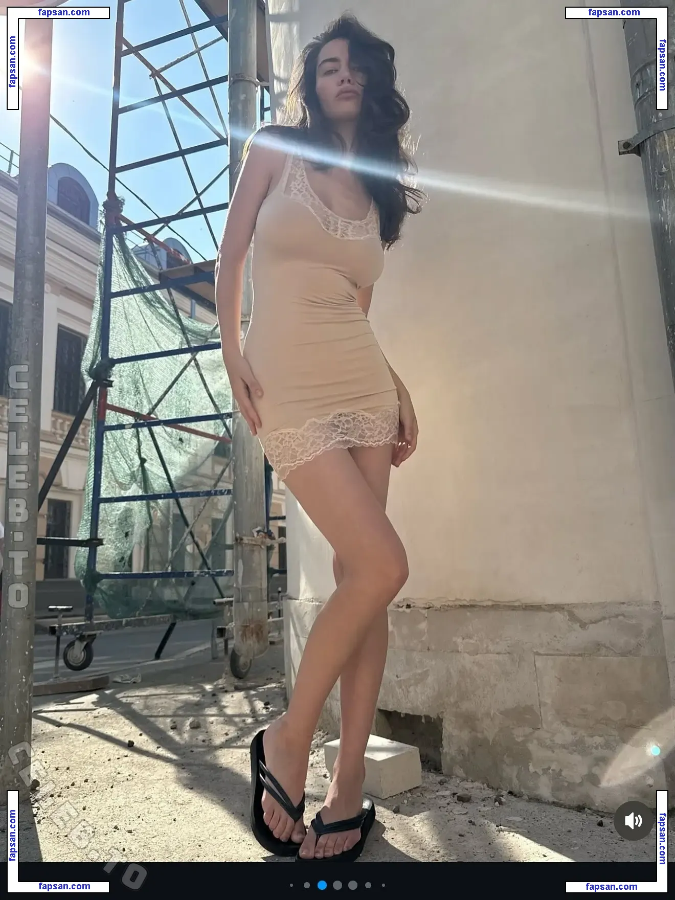 Katrin Korableva голая фото #0051 с Онлифанс