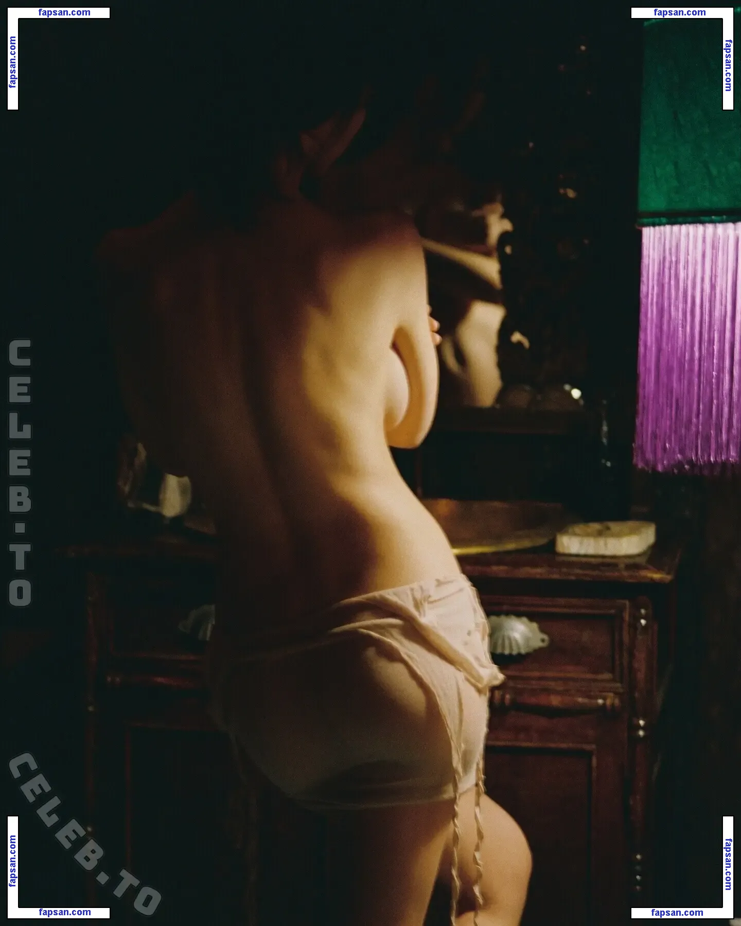 Katrin Korableva голая фото #0060 с Онлифанс