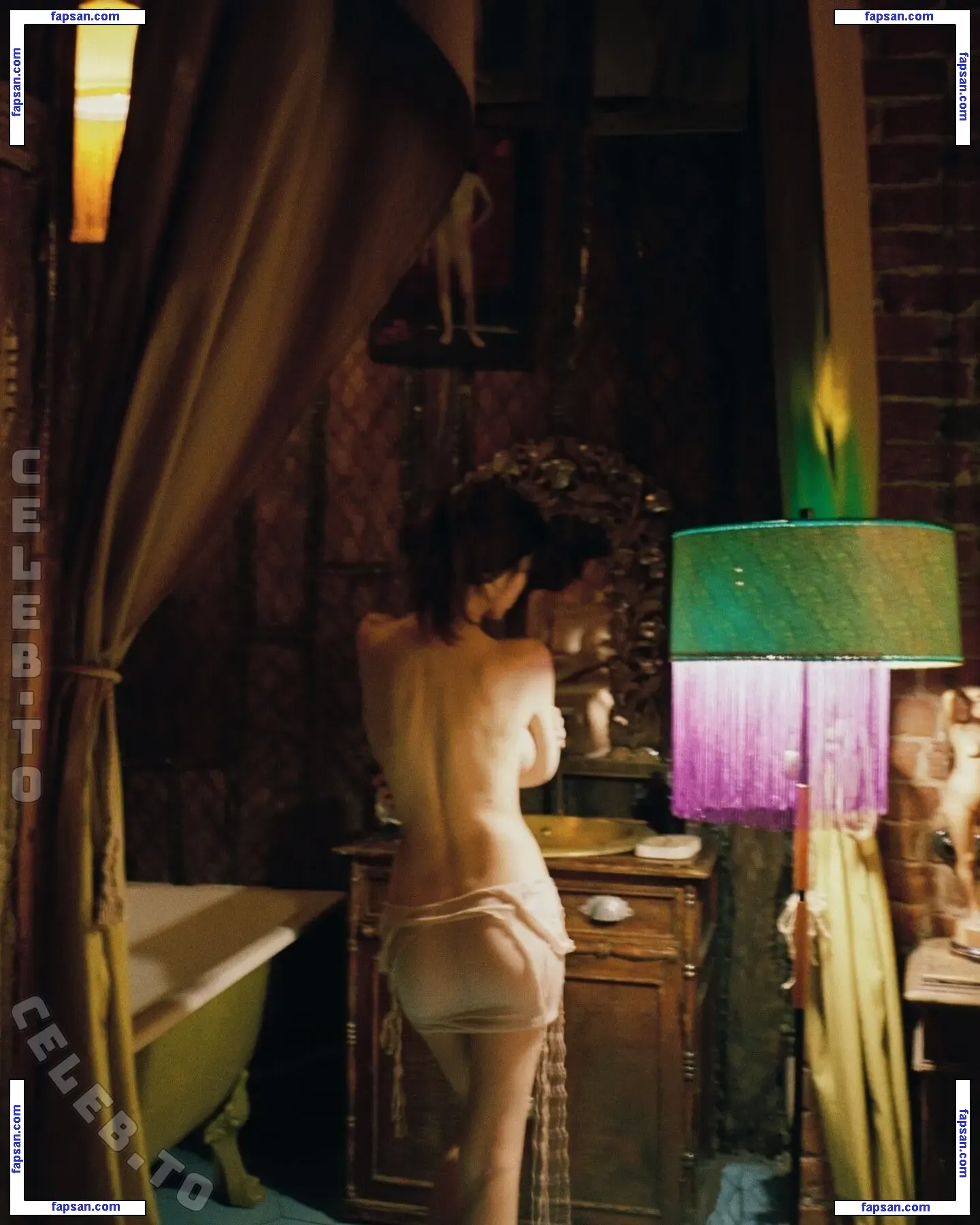 Katrin Korableva голая фото #0061 с Онлифанс