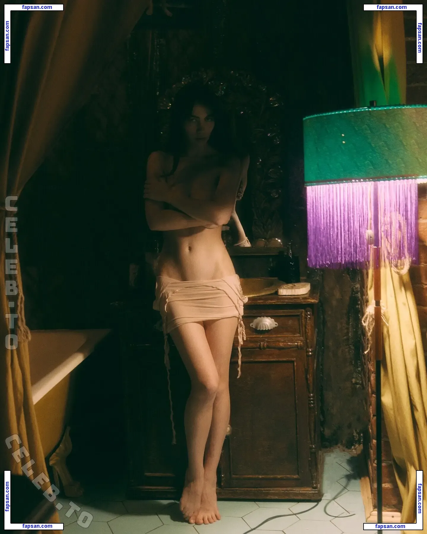 Katrin Korableva голая фото #0062 с Онлифанс