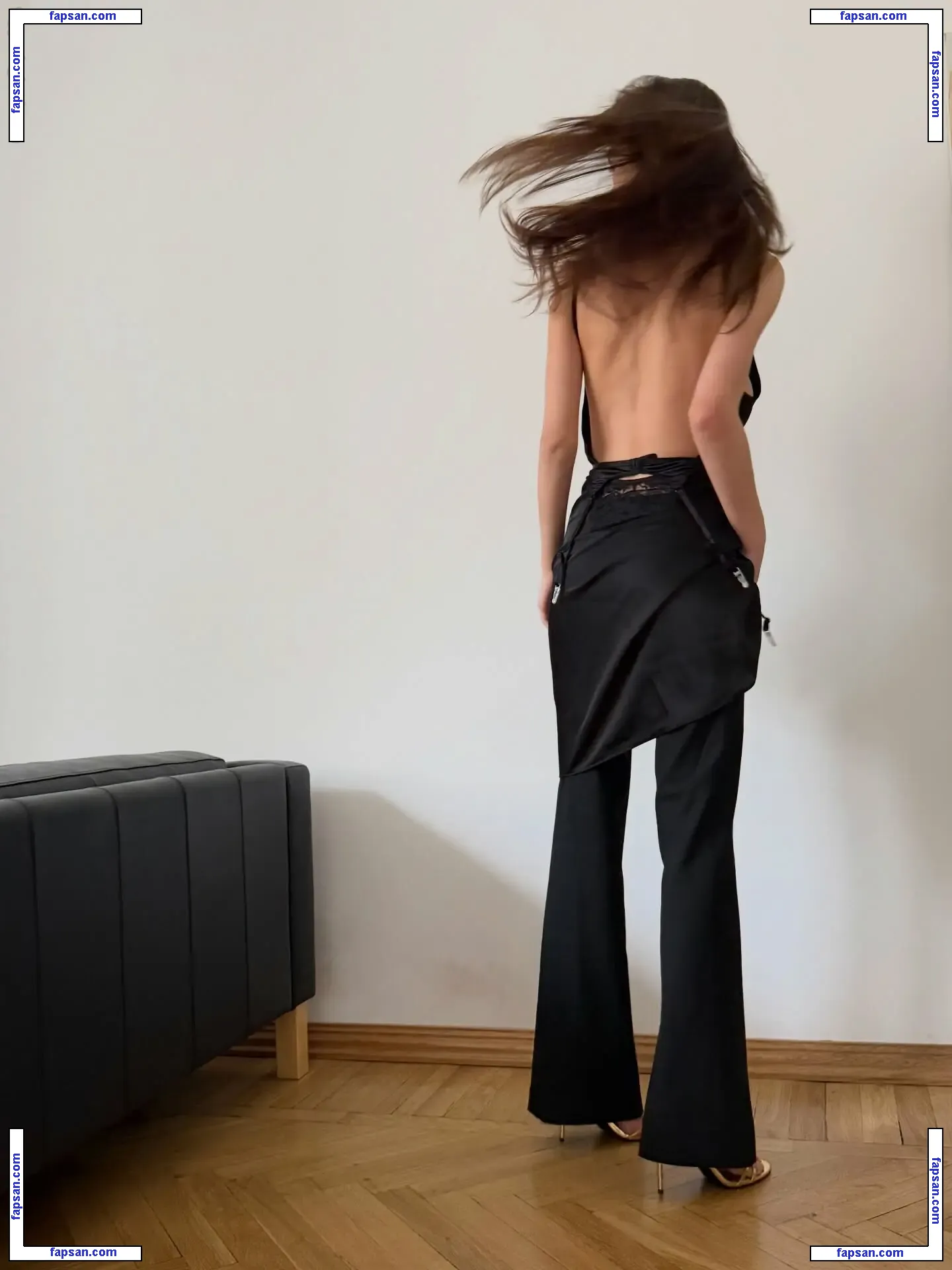 Katrin Korableva голая фото #0064 с Онлифанс