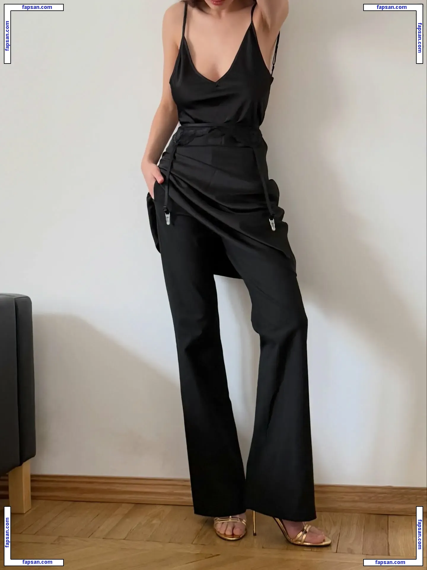 Katrin Korableva голая фото #0066 с Онлифанс