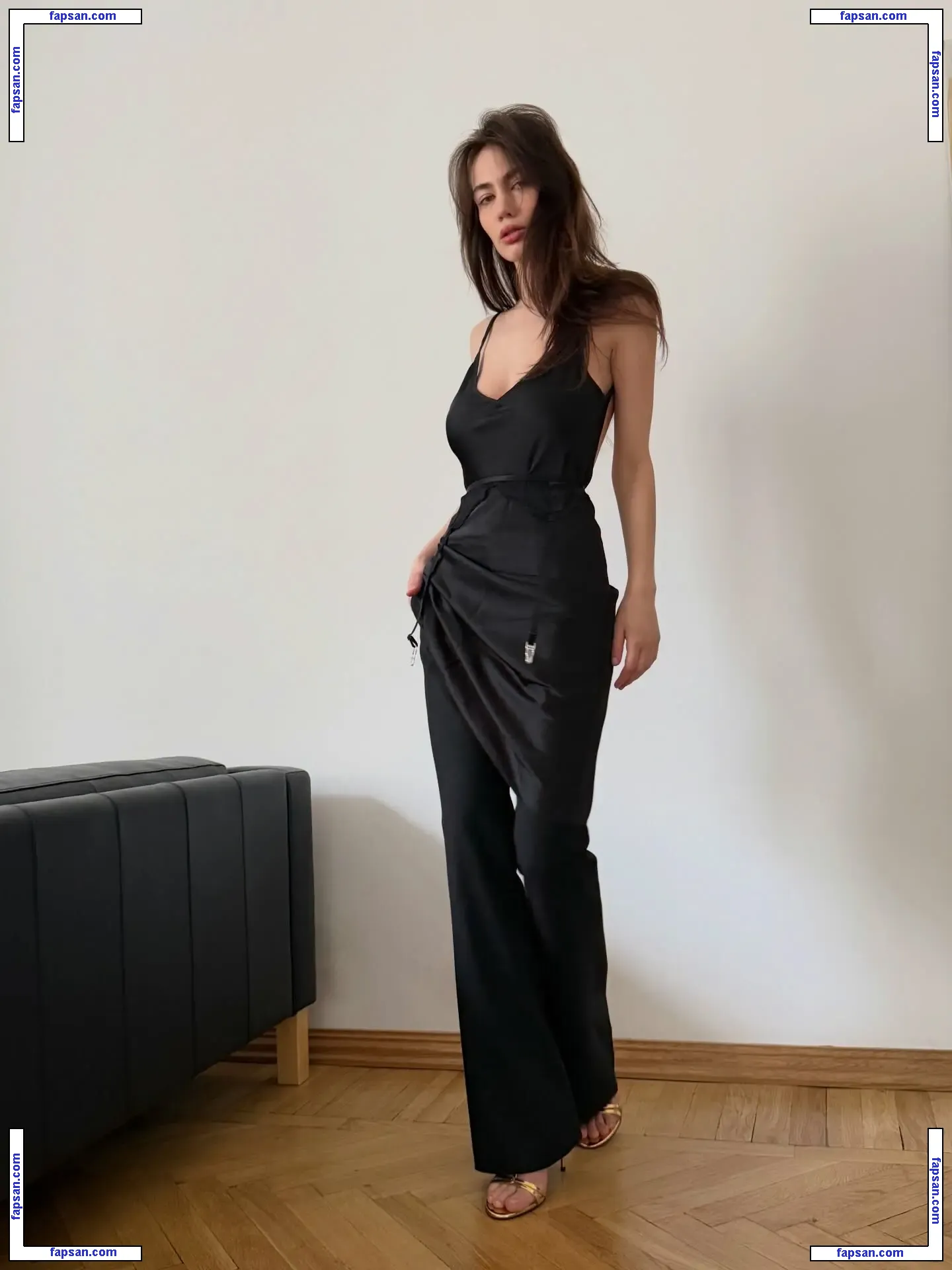 Katrin Korableva голая фото #0069 с Онлифанс