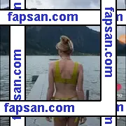Katrin Palme nude photo #0011 from OnlyFans
