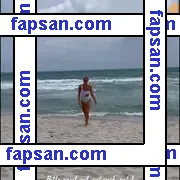 Katrin Palme nude photo #0066 from OnlyFans