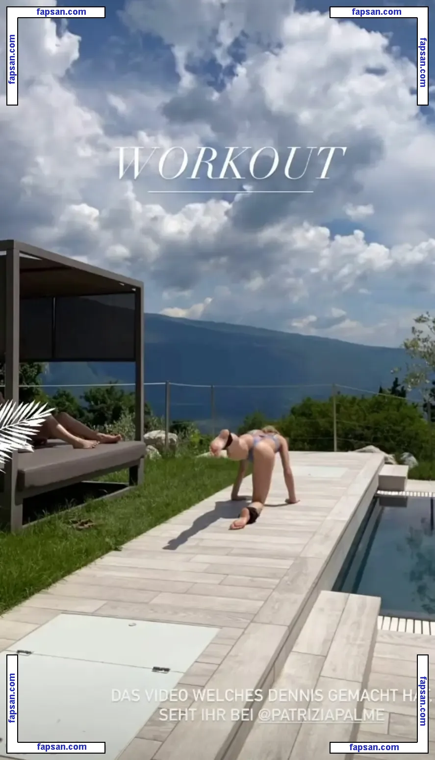 Katrin Palme nude photo #0157 from OnlyFans