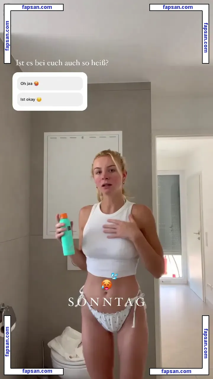 Katrin Palme nude photo #0267 from OnlyFans