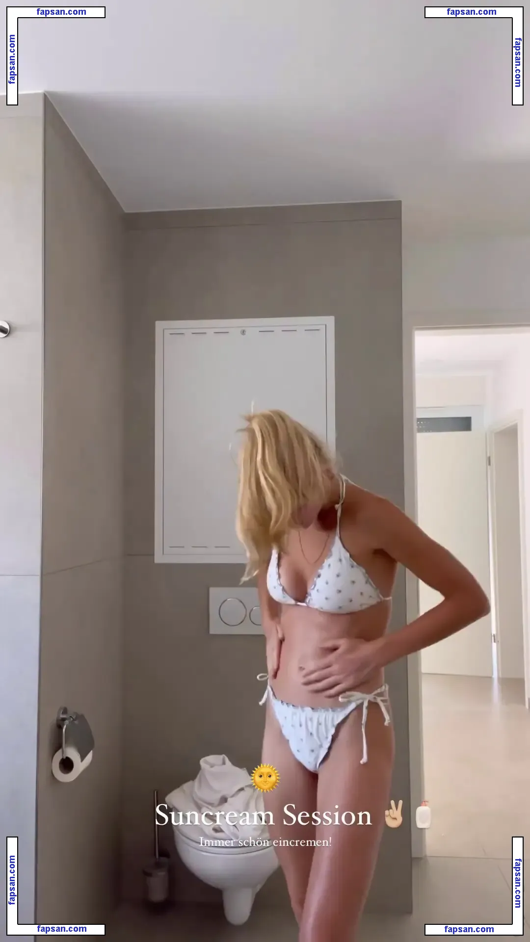 Katrin Palme nude photo #0273 from OnlyFans