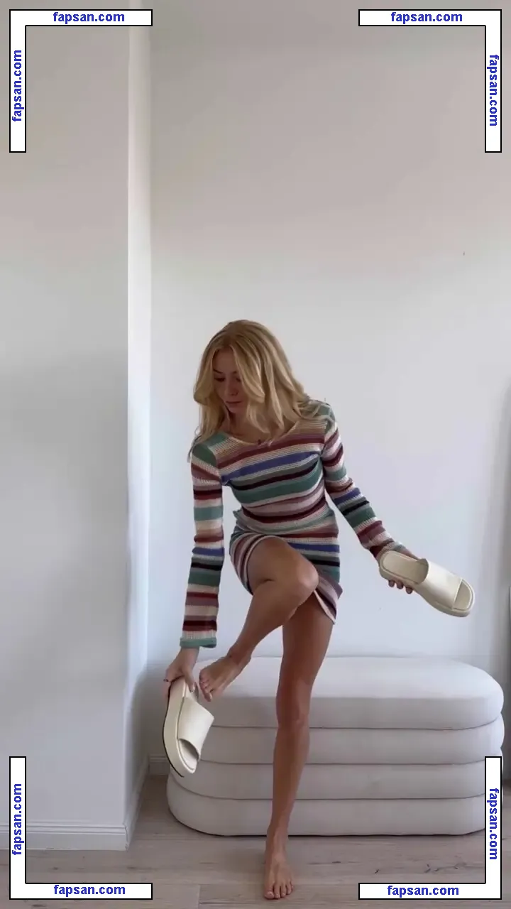 Katrin Palme nude photo #0293 from OnlyFans