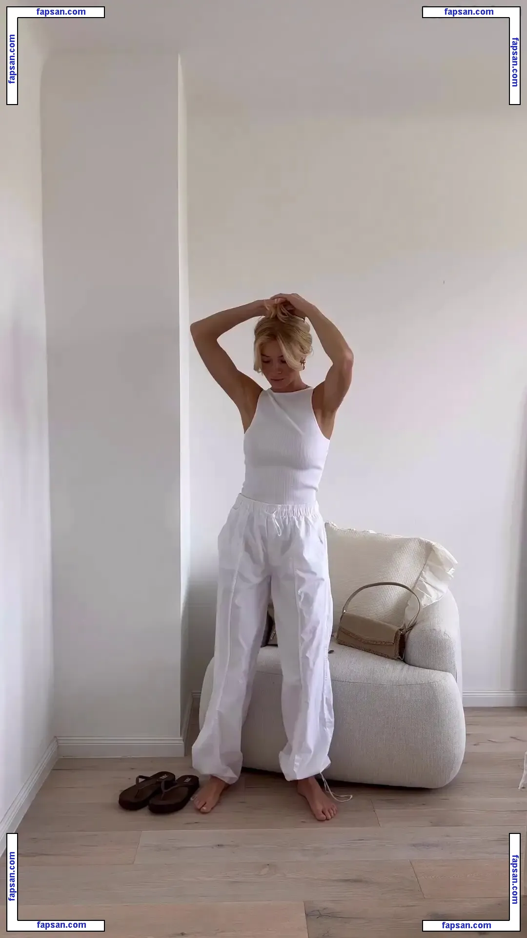 Katrin Palme nude photo #0308 from OnlyFans