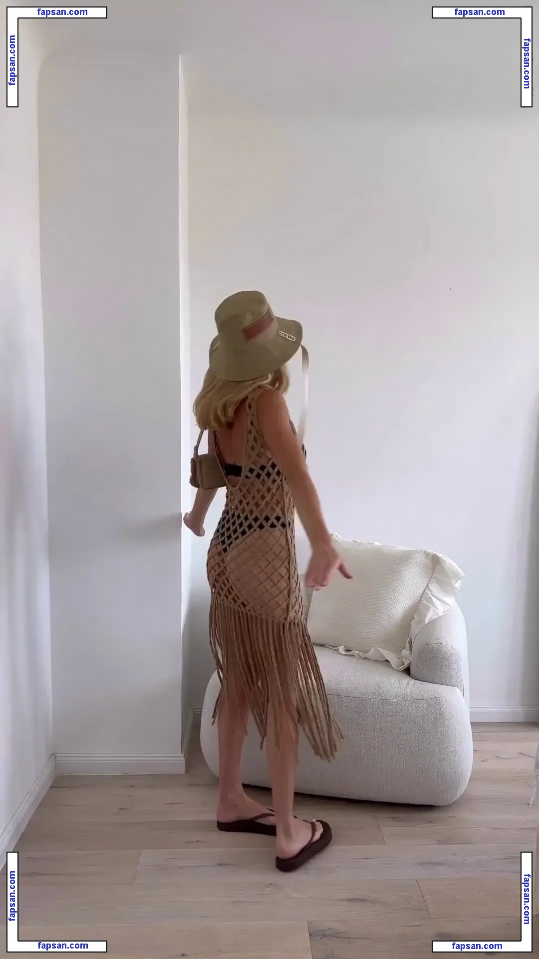 Katrin Palme nude photo #0313 from OnlyFans