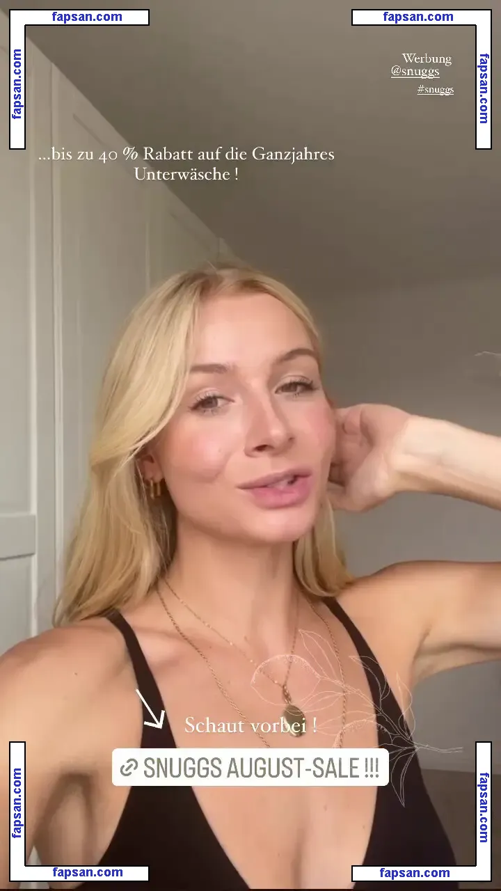 Katrin Palme nude photo #0328 from OnlyFans