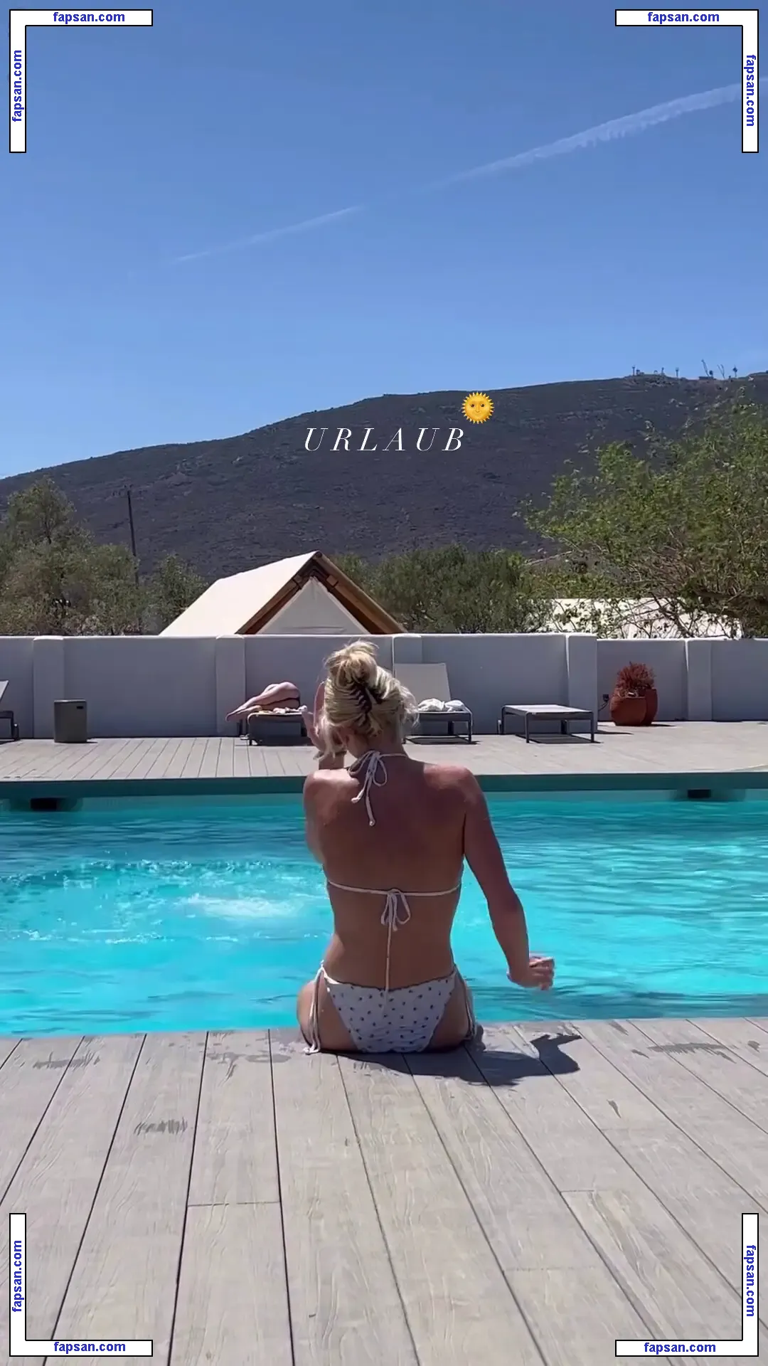 Katrin Palme nude photo #0340 from OnlyFans