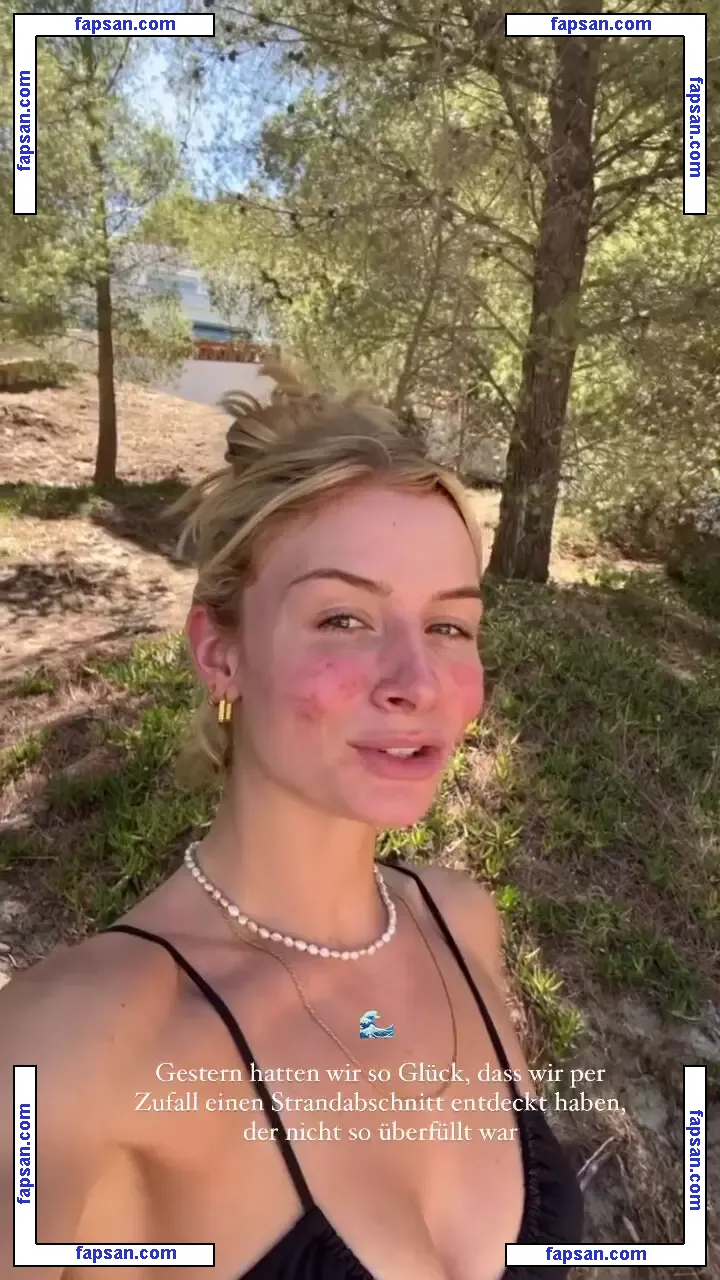 Katrin Palme nude photo #0352 from OnlyFans