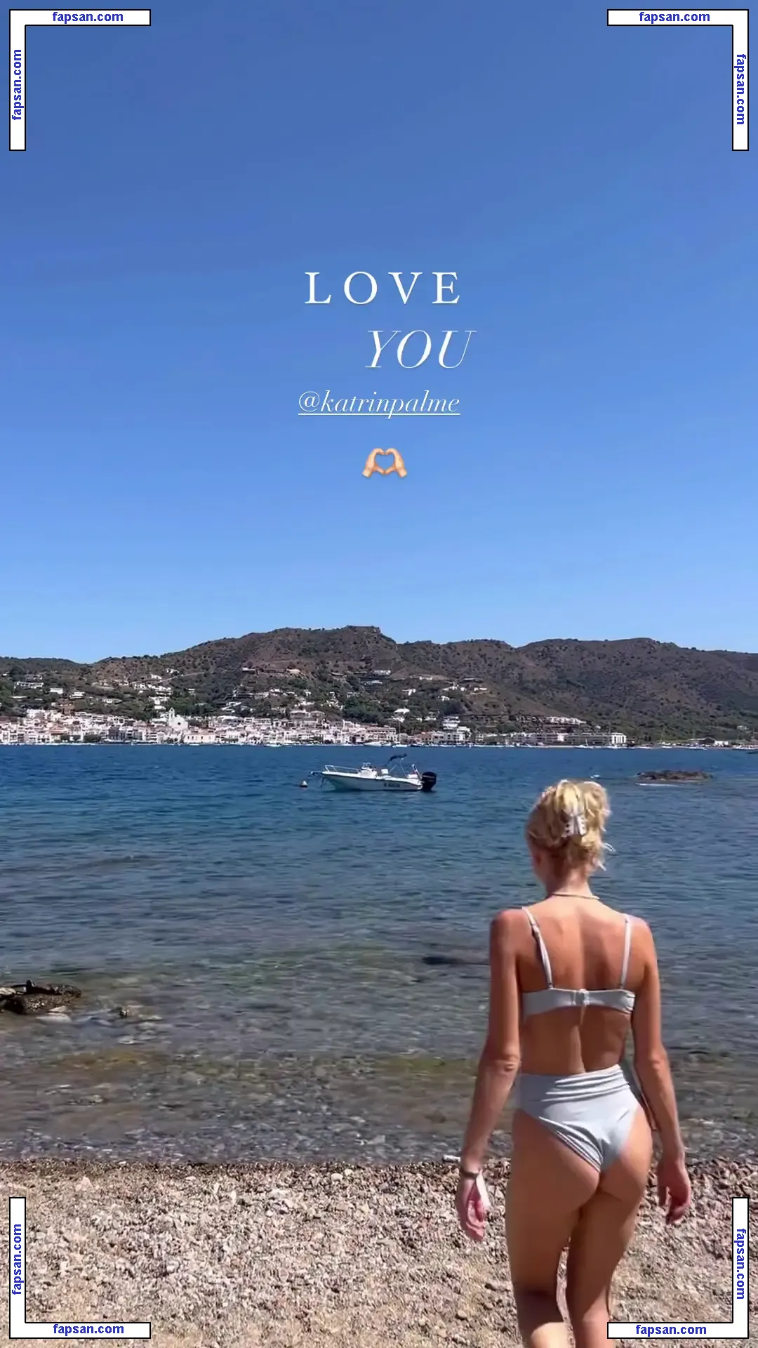 Katrin Palme nude photo #0353 from OnlyFans