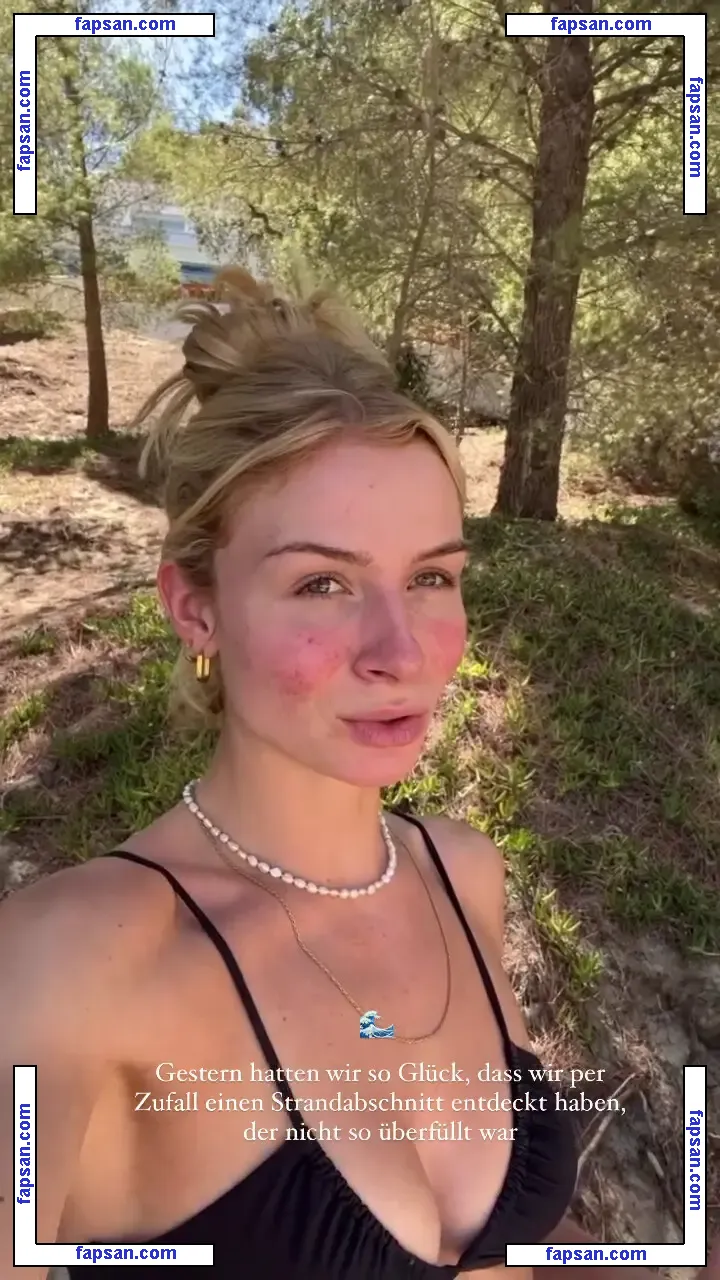 Katrin Palme nude photo #0354 from OnlyFans