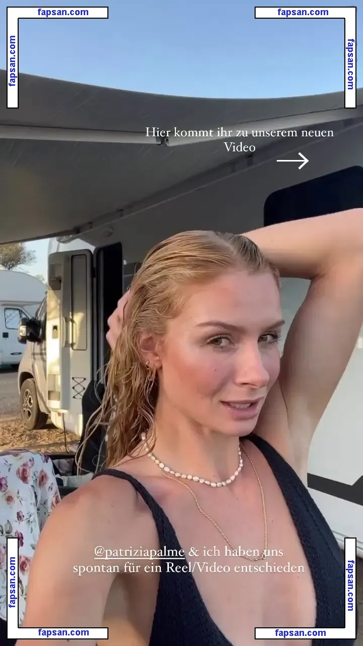 Katrin Palme nude photo #0355 from OnlyFans
