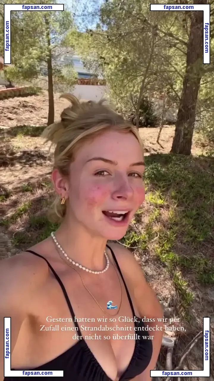 Katrin Palme nude photo #0356 from OnlyFans
