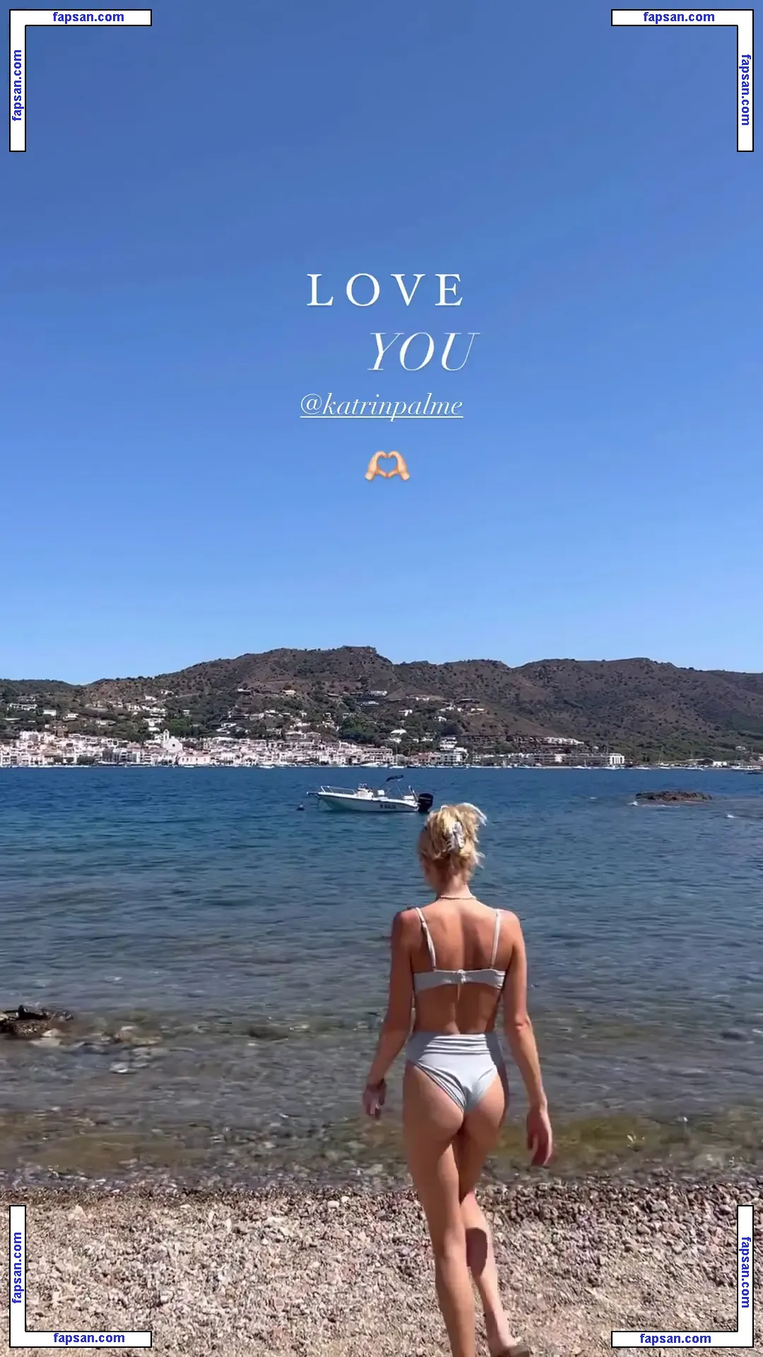 Katrin Palme nude photo #0358 from OnlyFans