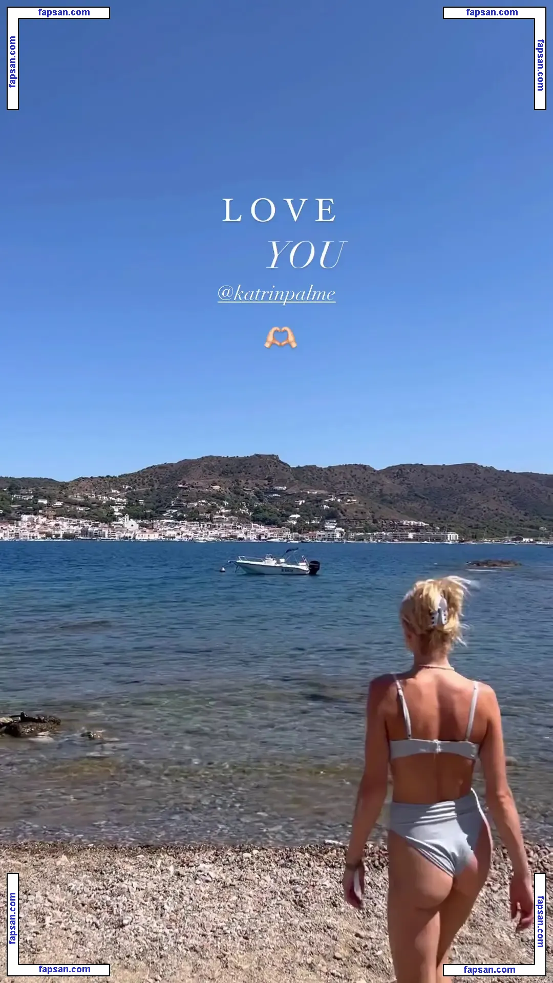 Katrin Palme nude photo #0361 from OnlyFans