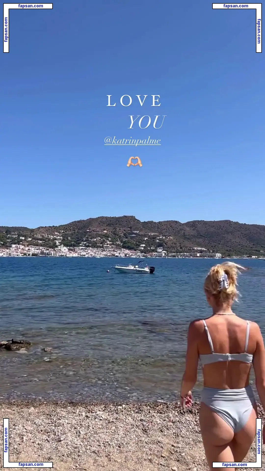 Katrin Palme nude photo #0368 from OnlyFans