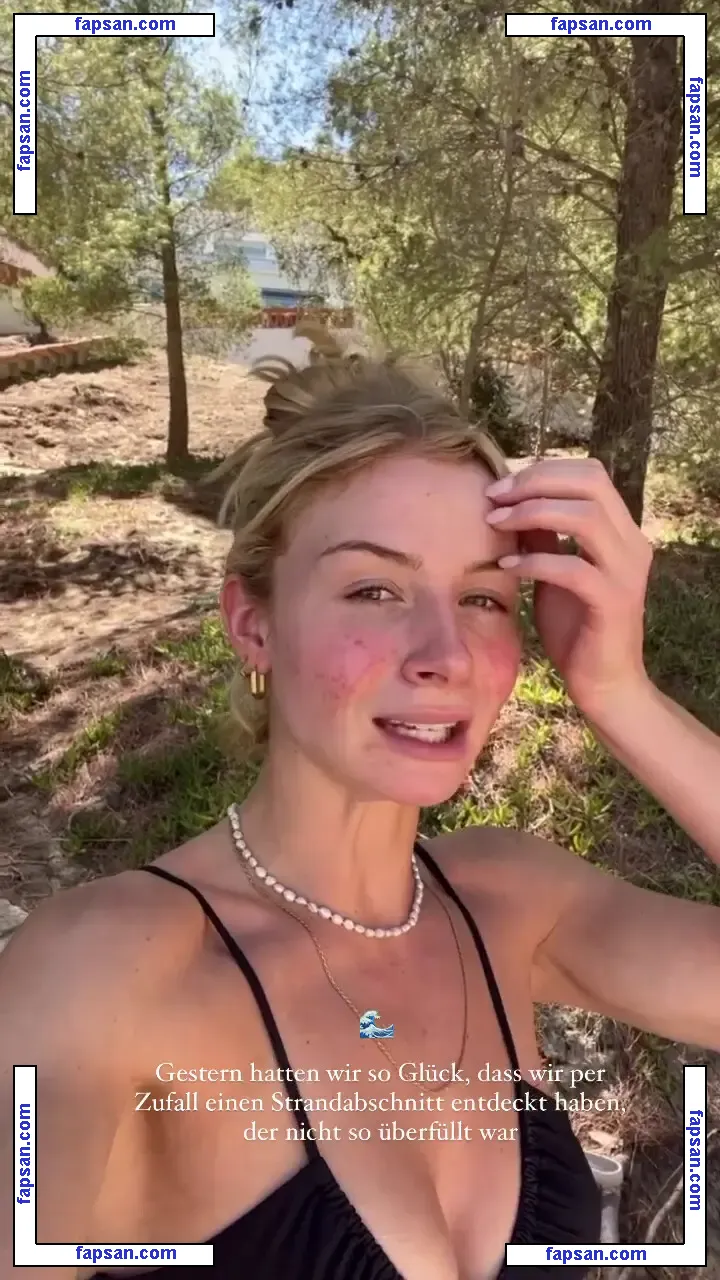 Katrin Palme nude photo #0370 from OnlyFans