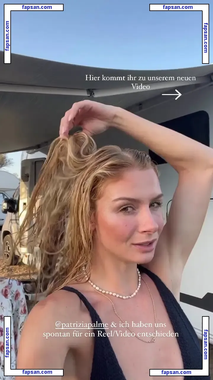 Katrin Palme nude photo #0371 from OnlyFans