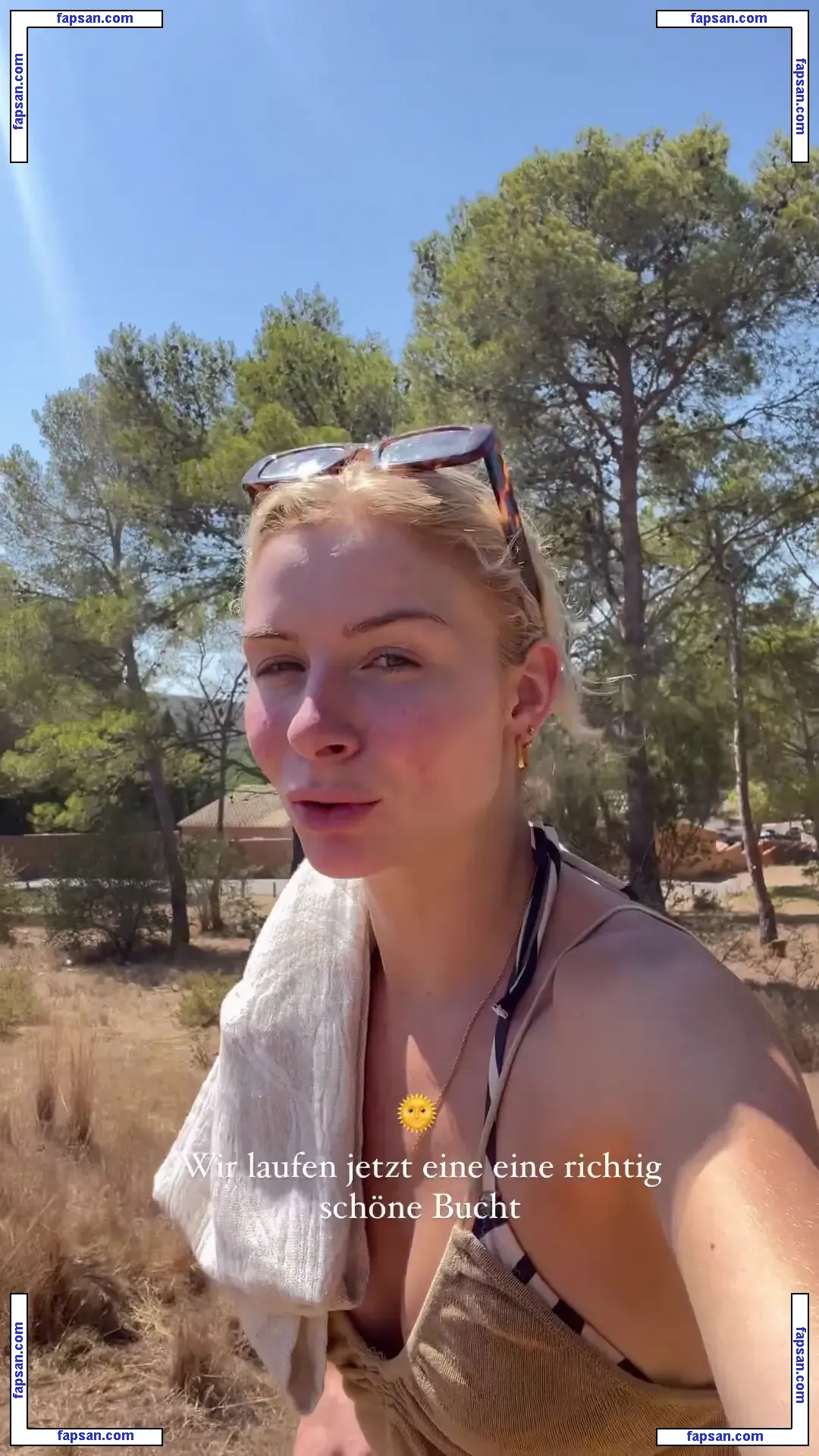 Katrin Palme nude photo #0384 from OnlyFans