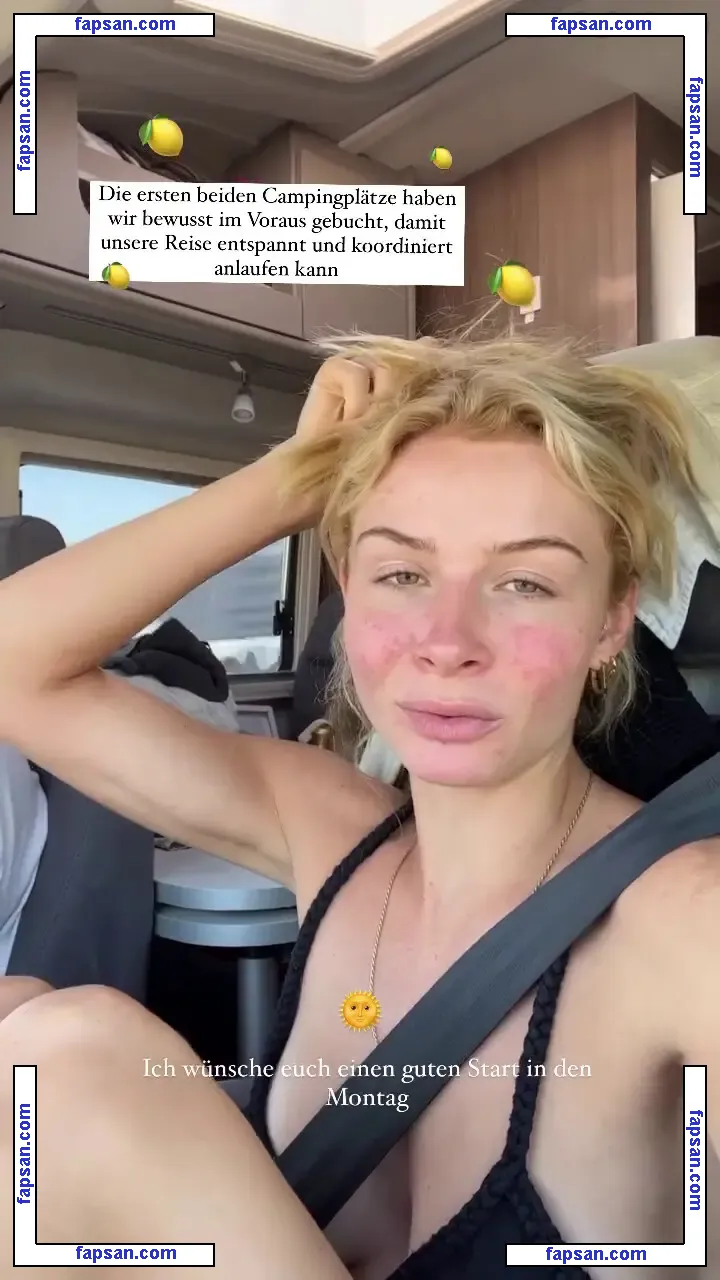 Katrin Palme nude photo #0398 from OnlyFans